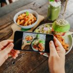 【配信終了】「【売上300%UPの事例紹介】インフルエンサー活用セミナー～Instagram徹底解説～」(無料／オンライン配信のみ）