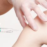 【健康リサーチ】終息のカギ！？ 3回目のワクチン接種の現状