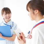 2021年10月は1,526床の減少　厚労省が「医療施設動態調査」を公表