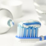 【健康リサーチ】いつまでもキレイな「歯」を保つには？