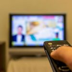【在宅が増えて変わった？】テレビショッピングの楽しみ方