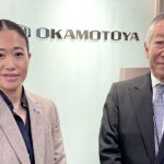 採用実績　株式会社オカモトヤ 様