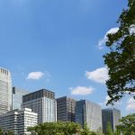 4月新規設立企業ランキング！東京都3645社/大阪府1306社/神奈川県858社/愛知県723社　【全47都道府県別】