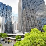 2022年5月版のデータ整備を行いました。