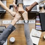 【配信終了】「新規設立企業データセミナー＆創業・起業で使える助成金セミナー」2週間の限定配信！(無料/オンライン配信のみ)