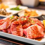 幅広い年齢層に人気の「焼肉」　人気の焼肉チェーン店は？