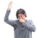 【ケアや対策どうしてる？】ニオイを取り巻く意識について