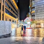 2022年6月新規設立企業ランキング！東京都3750社/大阪府1236社/神奈川県822社/愛知県642社　【全47都道府県別】