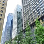 2022年5月新規設立企業ランキング！東京都3248社/大阪府1103社/神奈川県680社/愛知県521社　【全47都道府県別】
