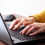レシートデータ入力代行のご紹介