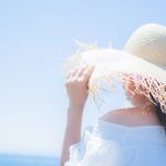 【健康リサーチ】肌の大敵「紫外線」　どのような対策をしていますか？