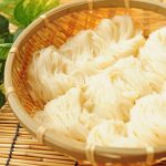 今年も猛暑予報！暑さに負けない元気の出る食べ物は！？