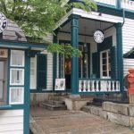 コロナ禍で二極化が進む喫茶店・カフェ業界