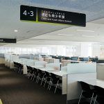 【配信終了】「BtoGプロモーションオンラインセミナー～自治体営業を効率よく進めるための3つのポイント～」(無料／オンライン配信のみ）