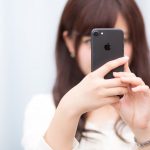 携帯電話の通信障害、その時あなたはどうしてましたか？