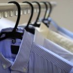 チェーンデータベース「クリーニング店、コインランドリー」更新のご案内！