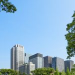 2022年7月新規設立企業ランキング！東京都3443社/大阪府1241社/神奈川県685社/愛知県583社　【全47都道府県別】