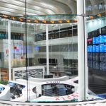 カテゴリーデータベース「上場企業データベース」更新のご案内！