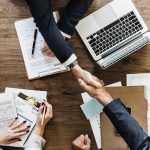 【配信終了】「銀行は、社長のどこを見ているのか？〜銀行交渉に使える社長が学ぶ会計の基本編～」セミナー(無料／オンライン配信のみ）