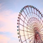 コロナ禍でのテーマパークの楽しみ方