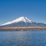 登るだけが山ではなく気軽に楽しむのも山