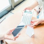 今や無くてはならないQRコード決済・バーコード決済