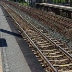 当たり前のように利用している駅、利用者のホンネは？