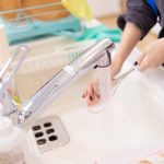 【健康リサーチ】食中毒の発生が多い季節。どんな予防策をしていますか？