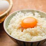 消費量が減っても日本人はお米好き