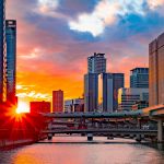 2022年10月版のデータ整備を行いました。