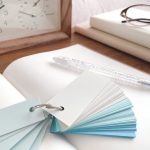 受験経験は9割！資格・検定について調査！