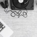 96%が好き！あなたはどんな音楽が好き？