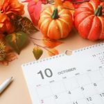 3年ぶりの行動制限のないハロウィンどう過ごす？