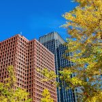 10月新規設立企業ランキング！東京都3439件/大阪府1136社/神奈川県740社/愛知県599社【全47都道府県別】