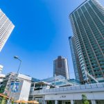 2022年11月版のデータ整備を行いました。
