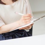 「1000人アンケート」メディア掲載実績のご紹介