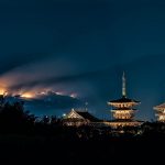 日本の誇り！世界遺産、あなたは行ったことがある？