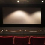 あなたは映画が好き映画について聞いてみました！