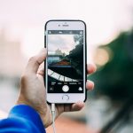 写真、あなたは何を撮る？
