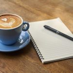 来年の手帳はもう買った？手帳について大調査！