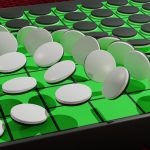 統合POIデータベース (リバーシプロジェクト）整備完了!「15桁」の新コードにより223サイトが一斉更新へ！