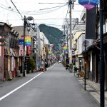 2022年11月撤退企業件数ランキング！東京都2684件/大阪府2108件/静岡県1216件/神奈川県933件　【全47都道府県別】