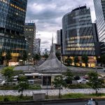 2022年12月版のデータ整備を行いました。