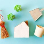 年末大掃除が多数派だが、進む多様化
