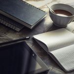 2022年流行語大賞決定！流行語について調べました！