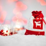 準備OK？クリスマスグッズ大調査！