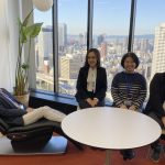 採用実績　株式会社プロアシスト 様
