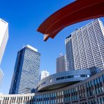 2023年1月版のデータ整備を行いました。