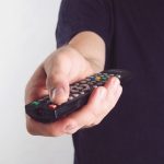 大晦日に見たいテレビ番組について調べました！