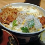 あなたは食べる？勝負メシについて！